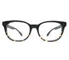 Oliver Peoples Eyeglasses Frames OV5457U 1178 Hildie Black Tortoise 52-18-145 New. Price: $115.19.