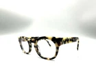 Warby Parker Kimball 195 Eyeglasses Frames 47-24-145 Pre-owned. Price: $24.99.