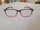 Nike Eyeglass Frames 5019 508 15 135 Pre-owned. Price: $39.99.