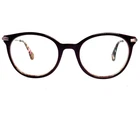 Calvin Klein Jeans Eyeglasses CKJ529 698 Frames 49 19 135 H16828 Pre-owned. Price: $38.57.