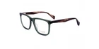 Ted Baker TB8288 Crystal Green 53/18/145 Man Eyewear Frame New. Price: $86.00.