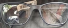 Dea Eyewear Dallas DE-02034 Blue Full Rim Rectangular Eyeglasses 54-17-140 New. Price: $25.46.