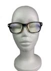 Nine West Women's Eyeglass Frames NW5132 441 Tortoise 49-18-135 With White Case Pre-owned. Price: $29.95.
