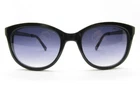 Tommy Hilfiger Olivia Wp OL269 Black Designer Sunglasses 52-19-130 115870 Pre-owned. Price: $79.99.