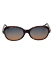 Fendi Women's Sunglasses FS233 Pre-owned. Price: $193.07.
