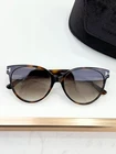 New Tom Ford FT1311 Sunglasses 56-18-140 Designer Unisex. Price: $165.00.