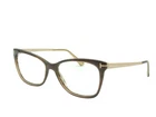 Tom Ford Tf 5353 050 Brown Eyeglass Frames 54 15 140 Pre-owned. Price: $110.49.