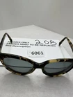 Warby Parker Piper 292 54/18/140 Sunglasses Frames Pre-owned. Price: $19.97.