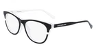 Calvin Klein Jeans Women CKJ20641 073 53 Eyeglasses New. Price: $39.31.