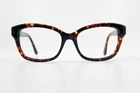 Kate Spade Sunglassses Frames JOHANNA2/S 086HA Tortoise Cat Eye 53-17-140 11130 Pre-owned. Price: $39.99.