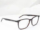 Tommy Hilfiger Th 1737/F 086 Havana Brown Women's Eyeglasses Frames 54-17-145 New. Price: $79.95.