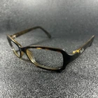 Ray-ban Sunglasses RB2130 902 Glossy Brown Tortoise 55MM Nice Look! Pre-owned. Price: $15.99.