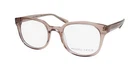 New Kendall + Kylie KKO106 Violet Eyeglasses Womens 51-21-140 Oval Pink Full-rim. Price: $49.95.