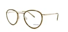 New Jaguar 33724 5286 Brown Authentic Eyeglasses 48-21-145. Price: $89.99.