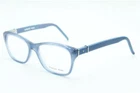 New Robert Marc 263 Blue Authentic Frames Eyeglasses !. Price: $46.75.