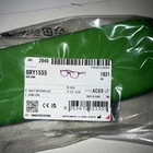 Ray-ban RB1555 3666 Kids Eyeglasses Frames Purple Pink Square Full Rim 48-16-130 New. Price: $50.00.
