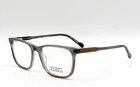 New Scott Harris SH-804 C2 Smoke/orange Authentic Eyeglasses 51-18. Price: $84.48.