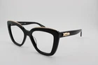 New Longchamp LO692S 001 Black Eyeglasses Frames Women 53-18-140. Price: $65.99.