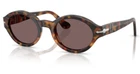Persol 0PO3378S Loris 105253 Madreterra/violet Men's Sunglasses 51 Mm New. Price: $344.99.