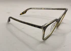 Ray-ban Eyeglasses Frames Only RB5422 Brown Tortoise Full Rim 52-16-140 Pre-owned. Price: $28.88.