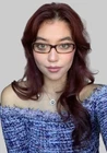 New Faconnable Jeans FJ117403 Havana 52MM Women's Eyeglasses Frame. Price: $79.99.