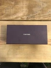 Tom Ford Men Sunglasses Ft 5665-B 001 Blue Light Block New. Price: $299.00.