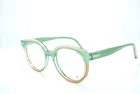 Look Profilo 4548 C2 Eyeglasses Frame New Authentic. Price: $189.99.