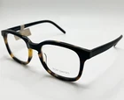 Tom Davies Eyeglass Frames Chicago LE50934 49-21-135 New. Price: $110.00.