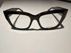 Brand New Balenciaga Eyeglasses BB0325O 007 Size 54-18-135 Made In Italy. Price: $299.99.