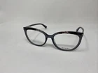 Guess Eyewear GU2881 020 Gray 53/17/140 Flex Hinge Eyeglasses Frame :H57 New. Price: $52.00.