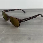 Coach HC6208U 5739 Eyeglasses Frames 52 16 140 Petal Tortoise Pre-owned. Price: $23.87.