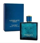 Versace Eros By Gianni 100 Ml 3.4 Oz Edt Cologne Spray For Men New. Price: $31.50.