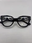 Gucci Glasses Frames GG1424O New. Price: $169.49.