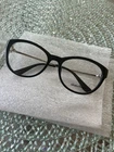 New Authentic Salvatore Ferragamo Frame Model SF2704R. Price: $105.00.