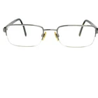 Burberry B1044 1003 Eyeglasses Frame Italy 51-19-135 Gunmetal/tortoise H18832 Pre-owned. Price: $40.72.