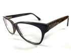 William Morris London WM7117 Eyeglasses 52-16-140 C. W2 Pre-owned. Price: $29.99.