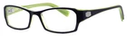 Prodesign Denmark 7620 C.3532 Dark Purple Womens Rectangle Eyeglasses 51-17-135 New. Price: $74.99.