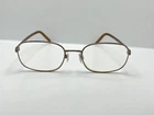 Hugo Boss HB1101B Do 54-19-140 Pre-owned. Price: $32.00.