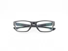 Oakley Eyeglasses Frames Only, Airdrop Mnp, OX8121-0153, 53-17-139, Satin Black Pre-owned. Price: $79.99.