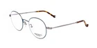 Hackett Bespoke HEB241 Navy 48/22/145 Man Eyewear Frame New. Price: $71.72.