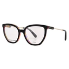 Marc Jacobs Demo Cat Ladies Eyeglasses 596 0807 54 New. Price: $42.39.