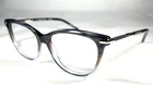 Longchamp LO2727 037 Eyeglasses Frame Gray, 2727, Size: 53-15-140 New. Price: $74.95.