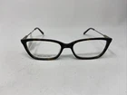Xsla 57AS C2 Tortoise Gold 52/16/135 Eyeglasses Frame :O64 New. Price: $33.60.