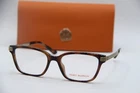 New Tory Burch TY4007U 1831 Brown Tort Authentic Frames Eyeglasses W/case 49-16. Price: $78.00.