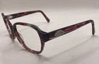 Kirkland Signature Frames Only Eyeglasses 56-16-135 Pre-owned. Price: $24.88.