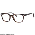 Enhance 3997 Eyeglasses Frame 52-19-145 Shiny Purple, Indigo New. Price: $31.94.
