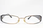 Gucci Mod: GG2825 Col: L8Y Sz: 53/18-140 Frame Italy Pre-owned. Price: $69.99.