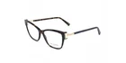 Ted Baker TB9240 Blue Tortoise 51/15/140 Woman Eyewear Frame New. Price: $86.00.