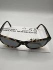 Dkny Eyeglasses Frame DY4139 37004T 55 19 135 Pre-owned. Price: $17.99.