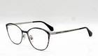 New Czone M1211 80 Grey Silver Authentic Eyeglasses 52-17. Price: $90.00.